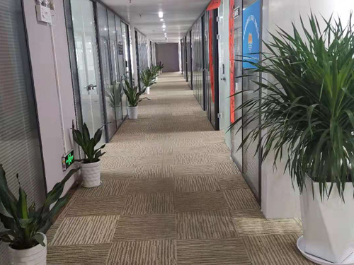 潮州公司注册